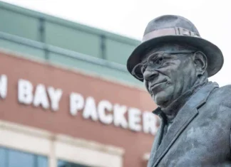 40 de citate Vince Lombardi despre măreția în viață