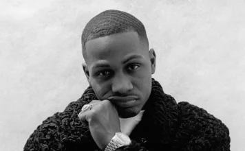 40 dintre cele mai bune citate și versuri AZ