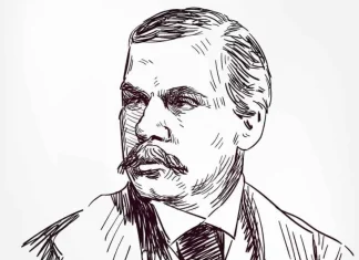 41 Citate JP Morgan despre succes și viață