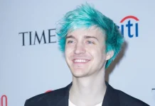 41 de citate ninja despre a fi un jucător de elită