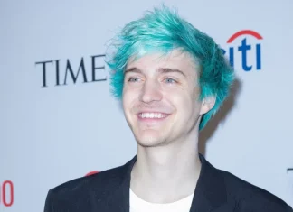 41 de citate ninja despre a fi un jucător de elită
