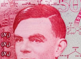 42 Citate Alan Turing din Parintele calculatoarelor moderne