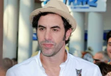 42 de citate Borat care sunt hilare și ușor ofensive