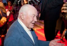 42 de citate Chuck Yeager din celebrul as al zborului