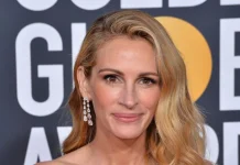 42 de citate despre mama vitregă din filmul sincer anilor 90