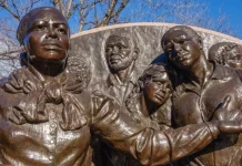 43 de citate Harriet Tubman pentru a inspira umanitate și leadership