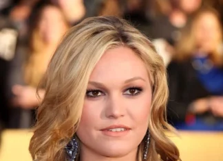 45 10 lucruri pe care le urăsc la tine Citate pe care le vei iubi