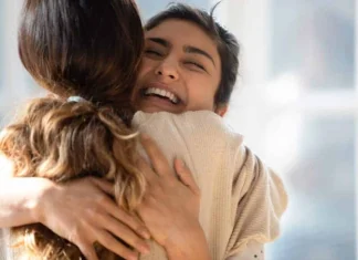 45 Citate înălțătoare Corrie Ten Boom