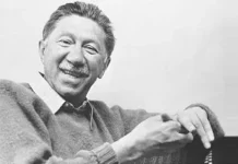 45 de citate Abraham Maslow despre creștere, iubire de sine și motivație