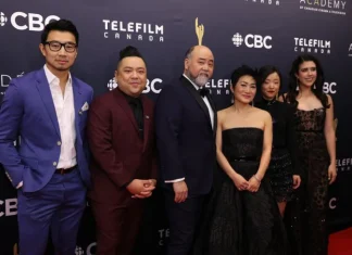 45 de citate ale lui Kim pentru a-ți face să râzi