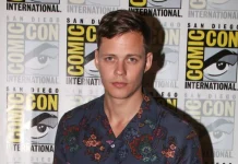 45 de citate Castle Rock care te vor ține frică