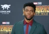 45 de citate Chadwick Boseman care celebrează viața