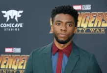 45 de citate Chadwick Boseman care celebrează viața