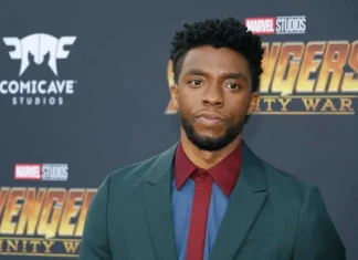 45 de citate Chadwick Boseman care celebrează viața