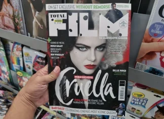 45 de citate crudele feroce pentru fanii ticălosului Disney