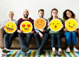 45 de citate emoji despre cum să te exprimi în era digitală