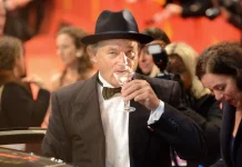 45 de citate Groundhog Day de care te poți bucura din nou și din nou