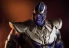 45 de citate Thanos despre cucerirea lumii de la Răzbunători