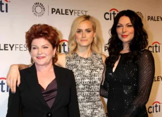 45 Orange Is The New Black Citate din The Hit Show