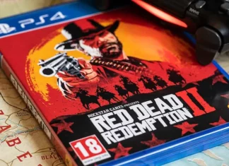 47 Citate Arthur Morgan din Notorious Outlaw de la Red Dead Redemption 2