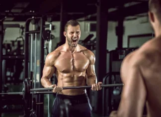 49 de citate Greg Plitt despre viață și succes