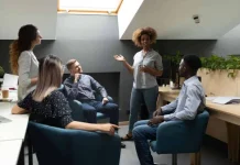 5 abilități de delegare pentru a vă ajuta să aveți mai mult succes |Puterea de zi cu zi