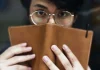 5 abilități personale ale introvertiților pentru a avea succes