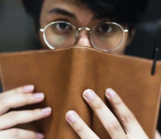 5 abilități personale ale introvertiților pentru a avea succes
