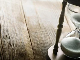 5 aplicații pentru a urmări site-urile web pe care le vizitați și cu care pierdeți timpul