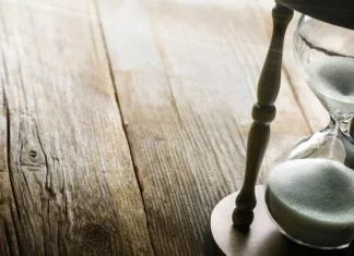 5 aplicații pentru a urmări site-urile web pe care le vizitați și cu care pierdeți timpul