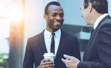 5 bariere psihologice pe care oamenii super-succeși le distrug