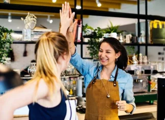 5 calități ale oamenilor optimiști pe care ar trebui să le adoptați