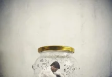 5 cărți care te vor ajuta să te deblochezi