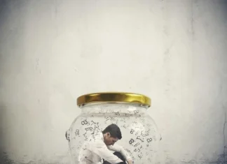 5 cărți care te vor ajuta să te deblochezi