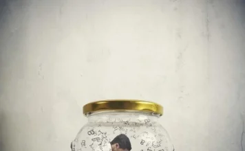 5 cărți care te vor ajuta să te deblochezi