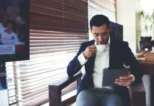 5 cărți de afaceri pentru a construi ceva din nimic