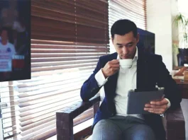 5 cărți de afaceri pentru a construi ceva din nimic