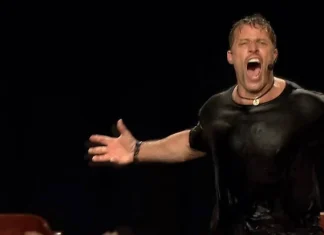 5 cei mai buni vorbitori motivaționali | Faimos pentru pozitivitate inspirată