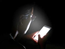 5 cele mai bune remedii pentru singuratate