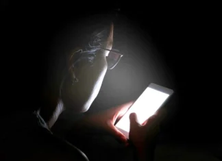 5 cele mai bune remedii pentru singuratate