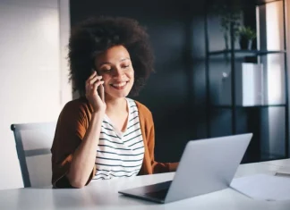 5 cele mai bune videoclipuri motivaționale de la Jeff Moore