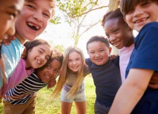 5 Citate Ruby Bridges care celebrează impactul pe care îl au tinerii