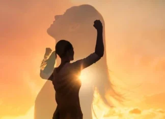 5 convingeri împuternicitoare care îți vor remodela viața