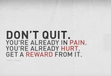 5 credințe ale oamenilor care refuză să renunțe