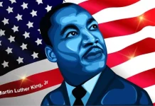 5 Discursuri pe care nu le-ați mai auzit niciodată de Martin Luther King Jr