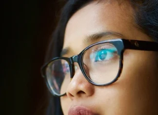 5 discuții TED pentru a vă schimba gândirea | Afirmații pozitive