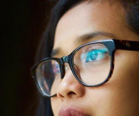 5 discuții TED pentru a vă schimba gândirea | Afirmații pozitive