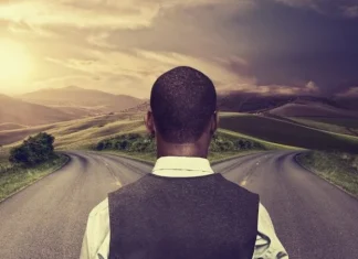 5 exerciții mentale pentru a fi mai pozitiv și mai optimist