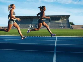 5 factori care împiedică oamenii să atingă obiectivele