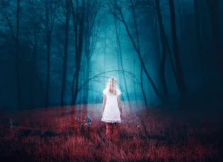 5 fapte de viață care sunt incredibil de greu de acceptat